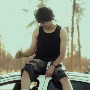 دانلود آهنگ پیام پایا واسه داشتنت برنامه میچینم